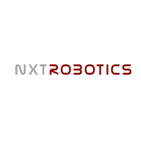 NXT Robotics